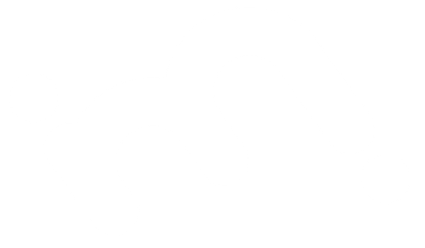 logo icon